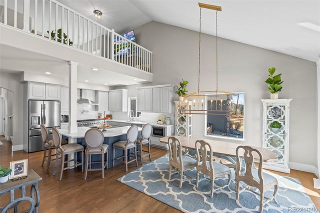 8360 White Owl Court, Windsor, CO 80550