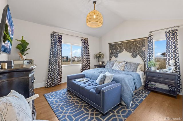 8360 White Owl Court, Windsor, CO 80550