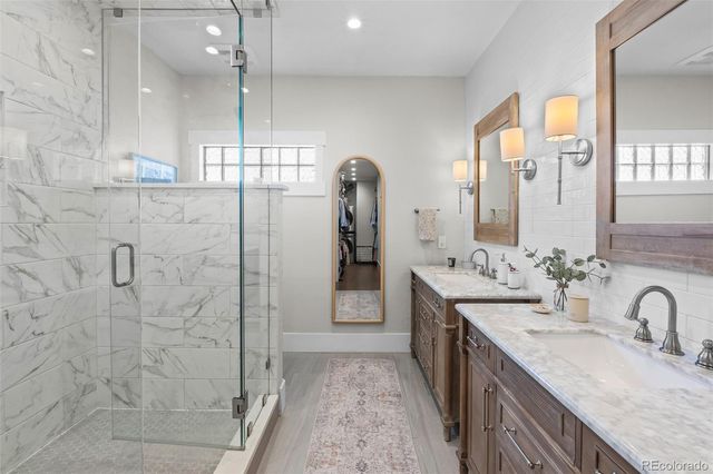 8360 White Owl Court, Windsor, CO 80550