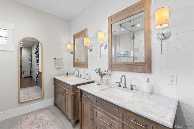 8360 White Owl Court, Windsor, CO 80550