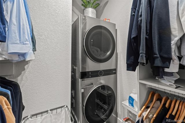 8360 White Owl Court, Windsor, CO 80550