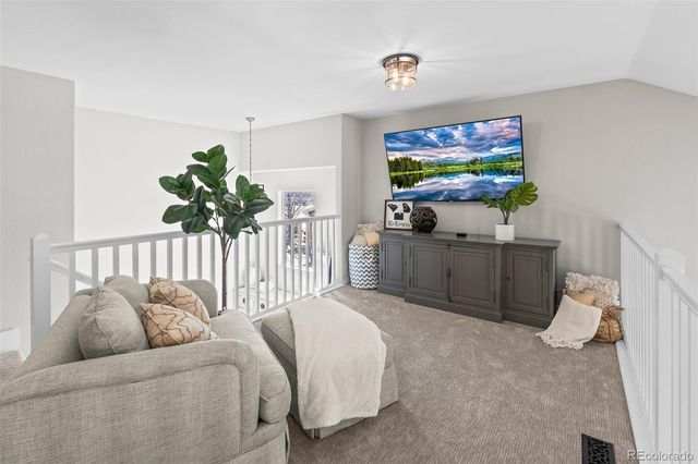 8360 White Owl Court, Windsor, CO 80550