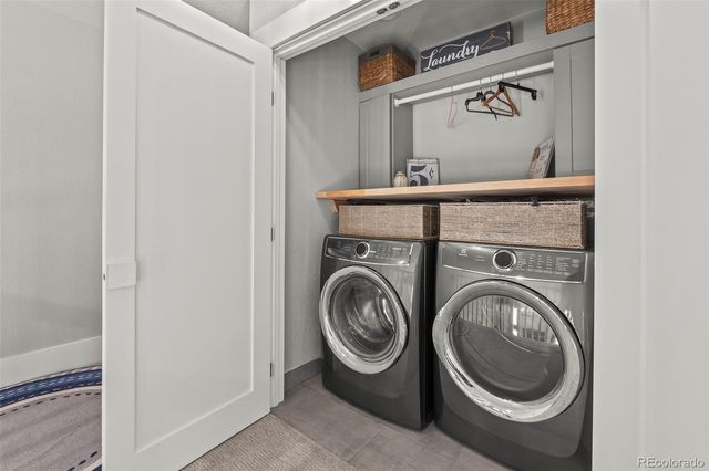 8360 White Owl Court, Windsor, CO 80550