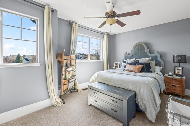 8360 White Owl Court, Windsor, CO 80550