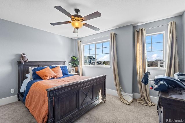 8360 White Owl Court, Windsor, CO 80550