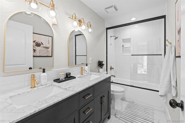 8360 White Owl Court, Windsor, CO 80550