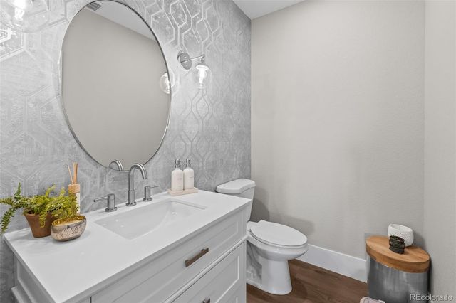 8360 White Owl Court, Windsor, CO 80550