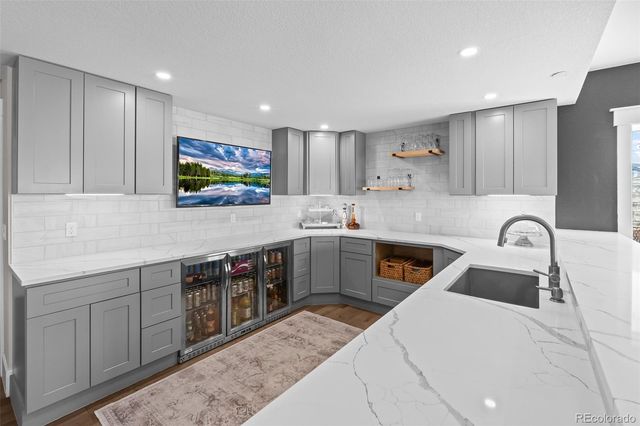 8360 White Owl Court, Windsor, CO 80550