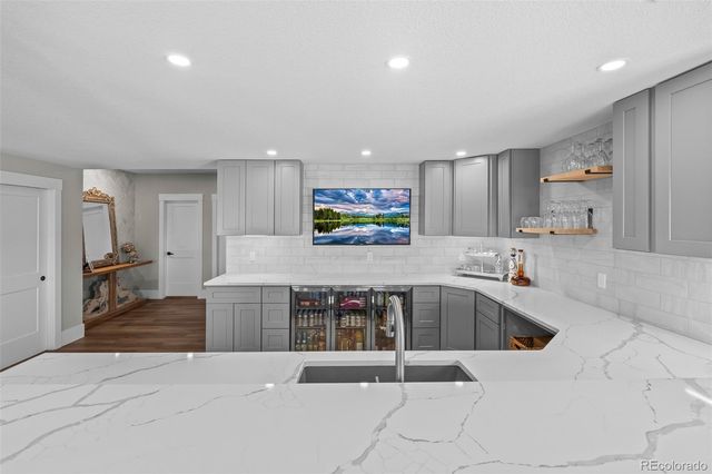 8360 White Owl Court, Windsor, CO 80550