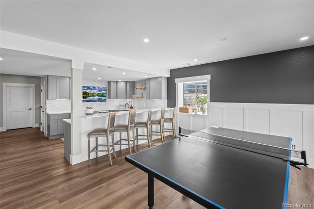 8360 White Owl Court, Windsor, CO 80550