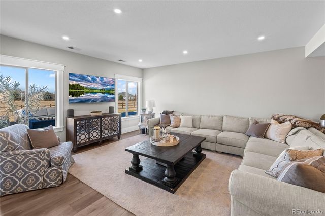 8360 White Owl Court, Windsor, CO 80550