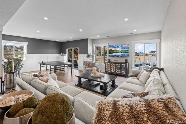 8360 White Owl Court, Windsor, CO 80550