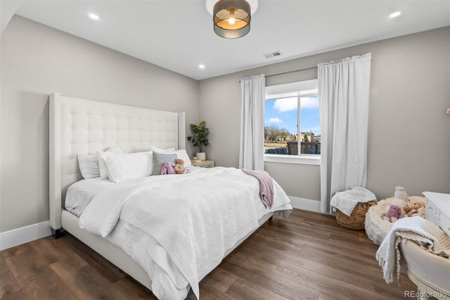 8360 White Owl Court, Windsor, CO 80550