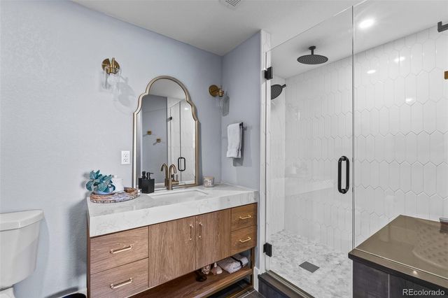 8360 White Owl Court, Windsor, CO 80550