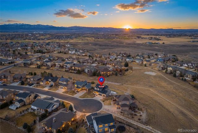 8360 White Owl Court, Windsor, CO 80550