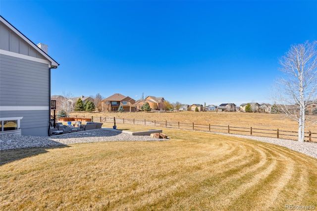 8360 White Owl Court, Windsor, CO 80550