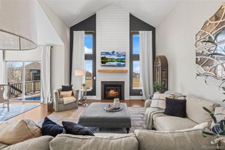 8360 White Owl Court, Windsor, CO 80550