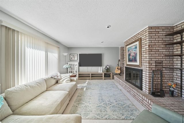 7165 Clinton Road, Jackson, MI 49201