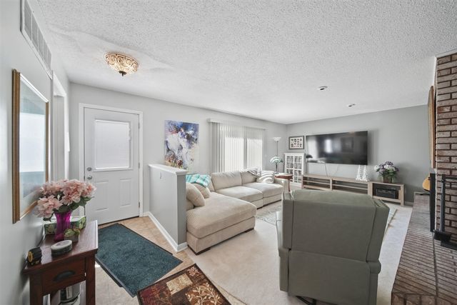 7165 Clinton Road, Jackson, MI 49201