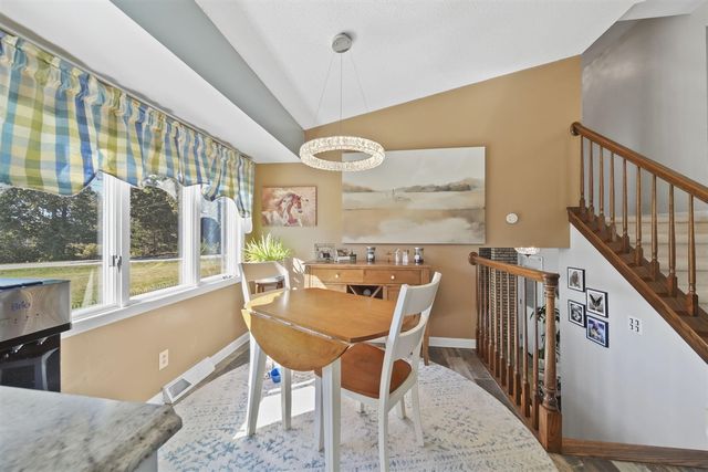 7165 Clinton Road, Jackson, MI 49201