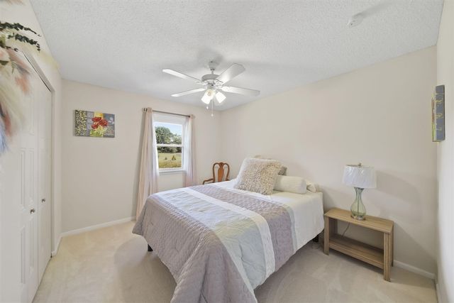 7165 Clinton Road, Jackson, MI 49201