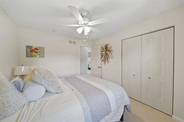 7165 Clinton Road, Jackson, MI 49201