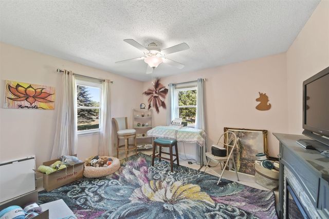 7165 Clinton Road, Jackson, MI 49201