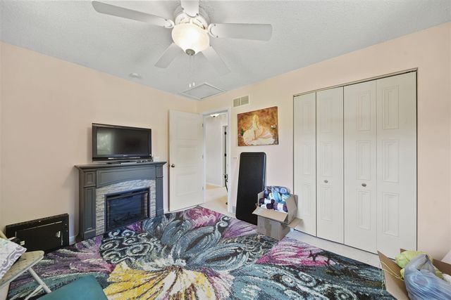 7165 Clinton Road, Jackson, MI 49201