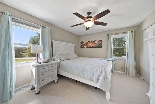 7165 Clinton Road, Jackson, MI 49201