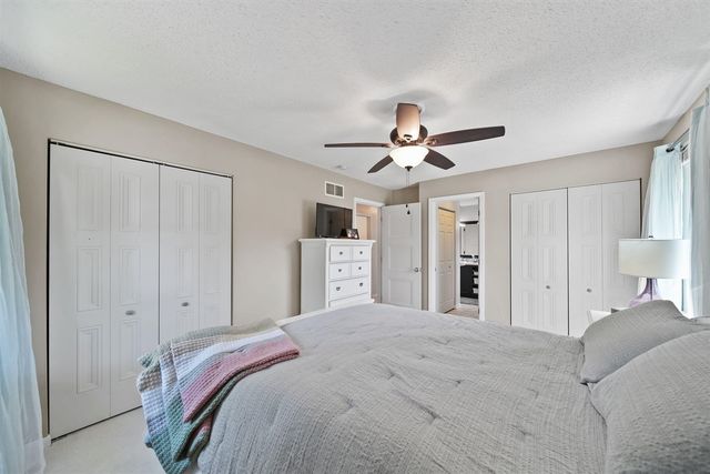 7165 Clinton Road, Jackson, MI 49201