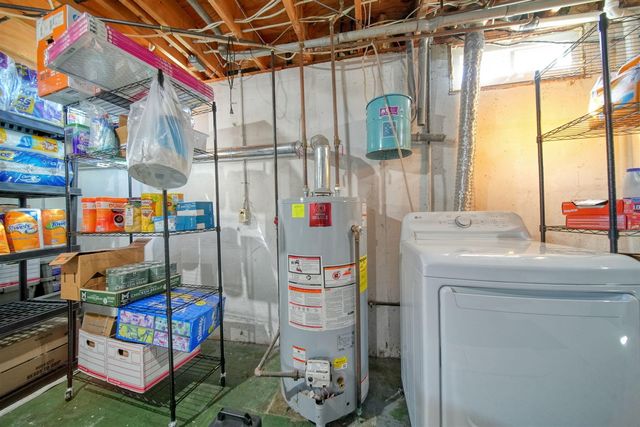 7165 Clinton Road, Jackson, MI 49201