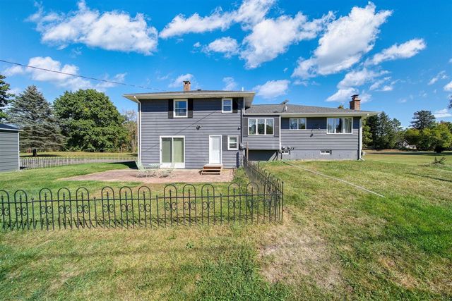 7165 Clinton Road, Jackson, MI 49201