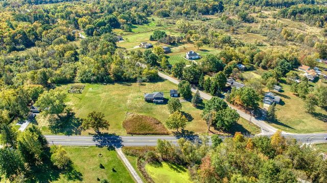 7165 Clinton Road, Jackson, MI 49201