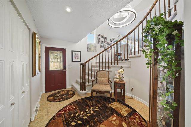 7165 Clinton Road, Jackson, MI 49201