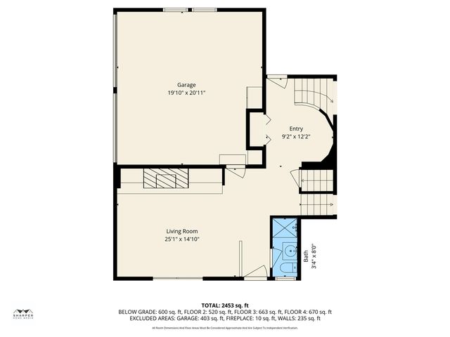 7165 Clinton Road, Jackson, MI 49201