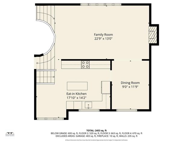 7165 Clinton Road, Jackson, MI 49201