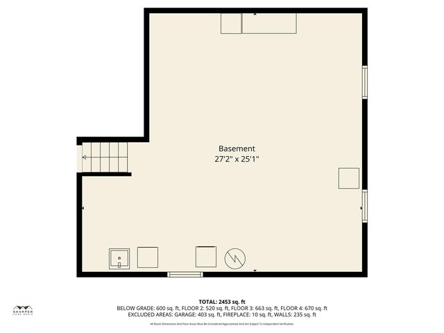 7165 Clinton Road, Jackson, MI 49201