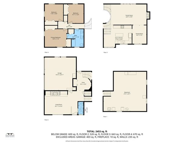 7165 Clinton Road, Jackson, MI 49201