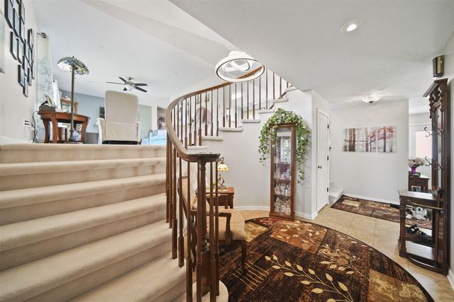 7165 Clinton Road, Jackson, MI 49201