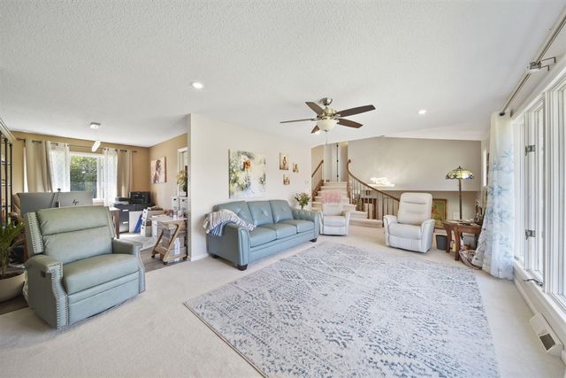 7165 Clinton Road, Jackson, MI 49201