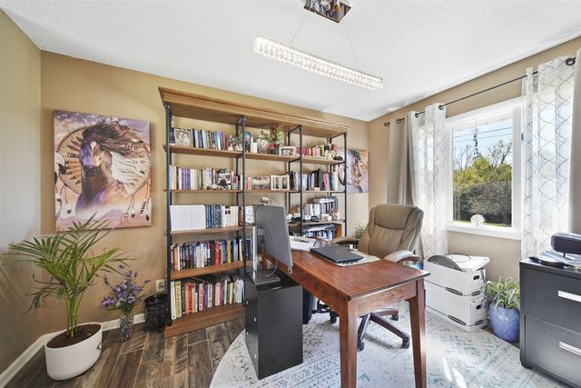 7165 Clinton Road, Jackson, MI 49201