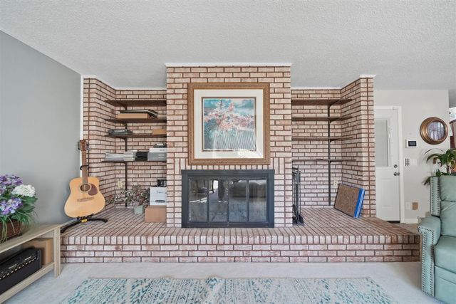 7165 Clinton Road, Jackson, MI 49201