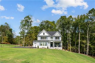 3436 Liberty Ridge PW, Williamsburg, VA 23188