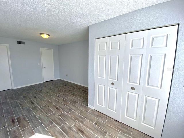 5152 CONROY ROAD 1324, Orlando, FL 32811