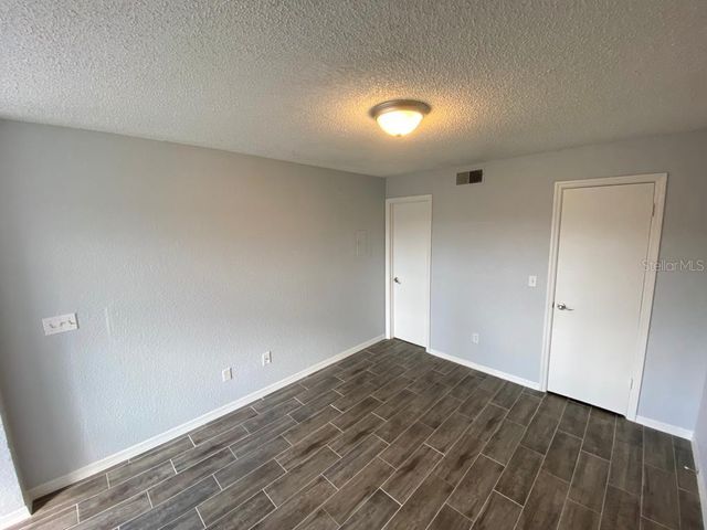 5152 CONROY ROAD 1324, Orlando, FL 32811