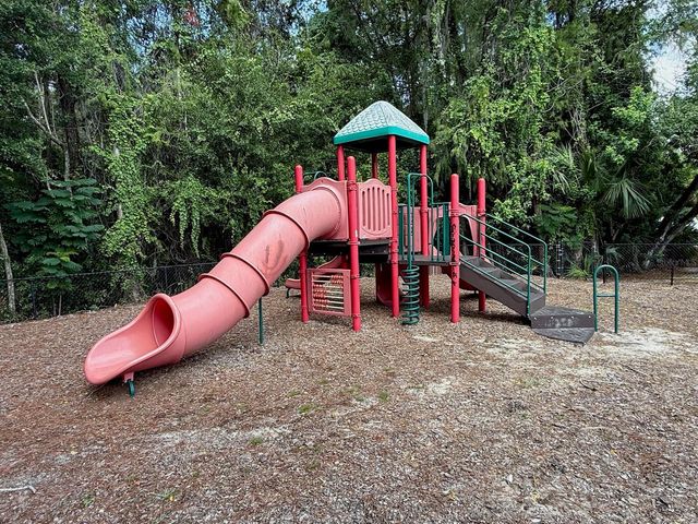 5152 CONROY ROAD 1324, Orlando, FL 32811