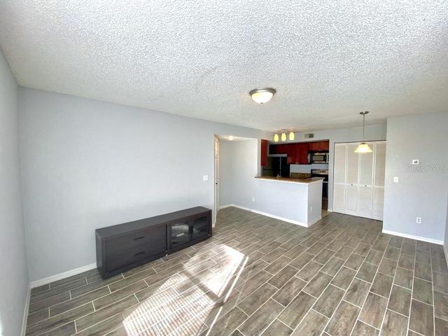 5152 CONROY ROAD 1324, Orlando, FL 32811