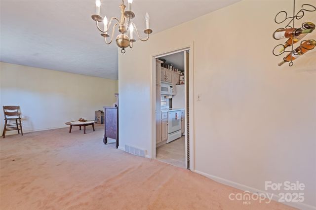 180 Oak Park Drive, Clyde, NC 28721