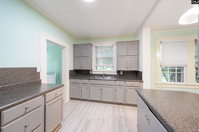 4917 Burke Avenue, Columbia, SC 29203