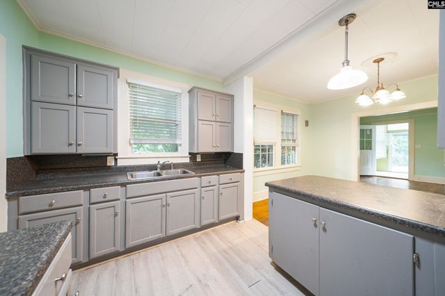 4917 Burke Avenue, Columbia, SC 29203